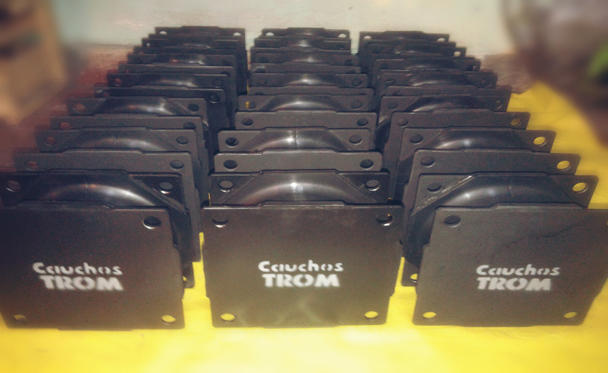 Productos