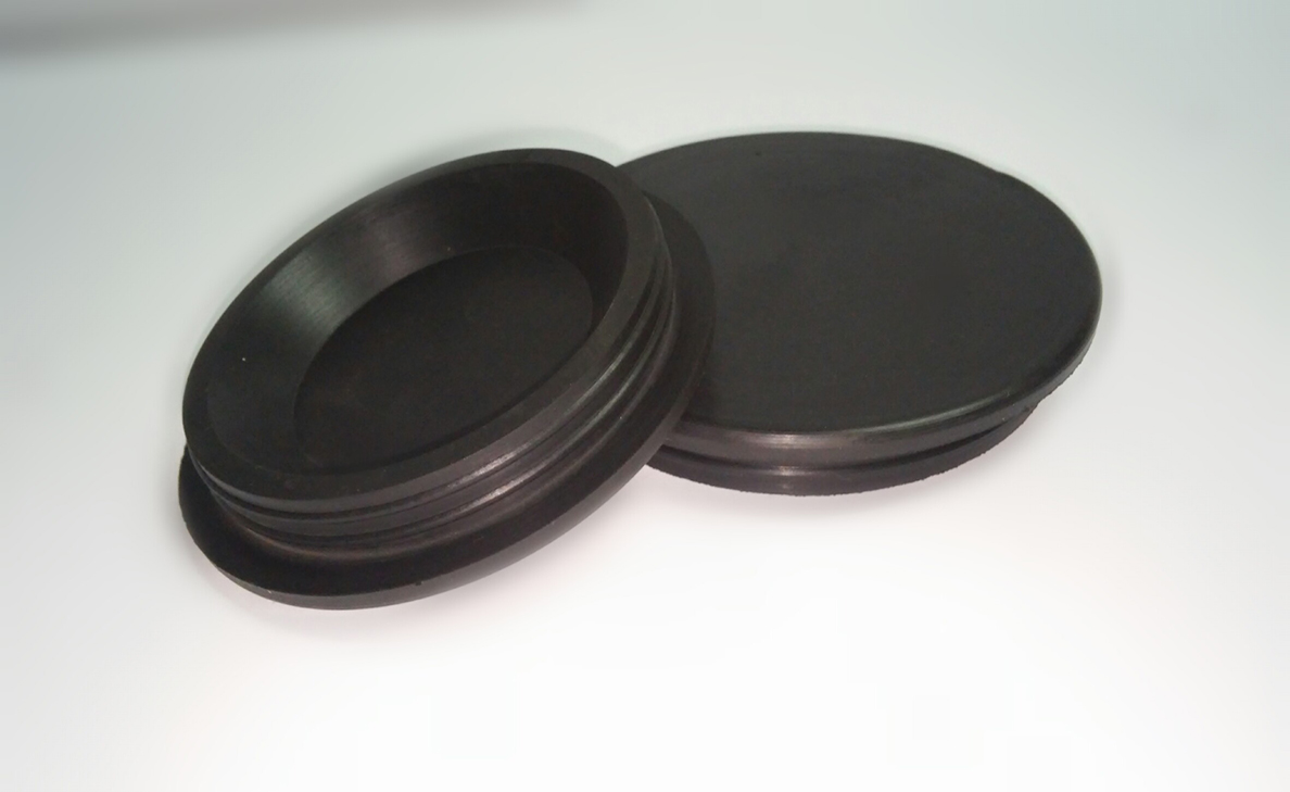 Productos